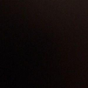 Meet your Posher, Karrington